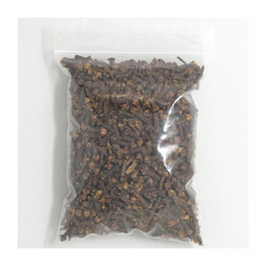 Muy buen precio Clavos secos La mejor calidad Bud Clove con precio competitivo para la venta de exportación - Product Image 2