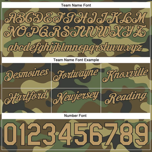 Short en maille athlétique à séchage rapide pour hommes Léger respirant évacuant l'humidité Idéal pour la course à pied et le sport - Product Image 6