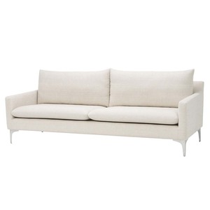Ensemble de meubles de salon modernes multicolores 6 pièces avec rangement PK011 pour la maison, l'hôtel, l'appartement - Product Image 2