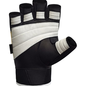 High Quality Eco-Friendly <b>PVC</b> Material Cycling <b>Gloves</b> in Different Colors New Arrival Wholesale Racing <b>Gloves</b> Sports Team Wear - Product Image 3