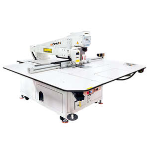 SO-MAX SM-13090ARJ Tête de machine rotative à 360 degrés, automatique, DIY, poignée en plastique OEM, motif laser, cadre en acier, garantie de 3 ans - Product Image 6