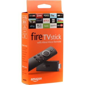 อุปกรณ์สตรีมมิ่ง Amazon Fire TV Stick 4K Max พร้อมระบบค้นหา Fire TV ด้วย AI, รับชมทีวีฟรีและสดๆ โดยไม่ต้องใช้เคเบิลหรือดาวเทียม - Product Image 5