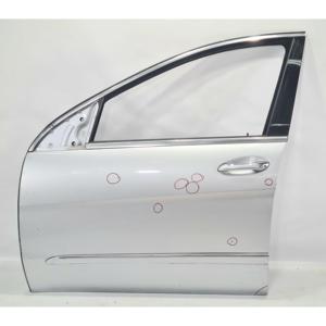 PORTA ANTERIORE SINISTRA MERCEDES Classe R W251 (05>) - Product Image 1