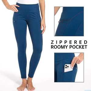 การละเมิดในการขับขี่สำหรับการละเมิดในการขับขี่สำหรับการขายที่ดีที่สุด - Product Image 4