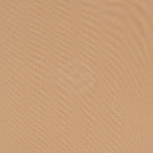 Thời Trang Mặc Phụ Nữ Bodysuit Nhà Sản Xuất Chuyên Nghiệp Một Mảnh Bodysuit Cho Bán Trực Tuyến - Product Image 6