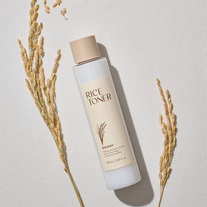 Tonique de riz POPPURE à l'acide hyaluronique, soin coréen pour éclaircir, hydrater, nourrir, blanchir, anti-rides, hydratation intense - Product Image 6