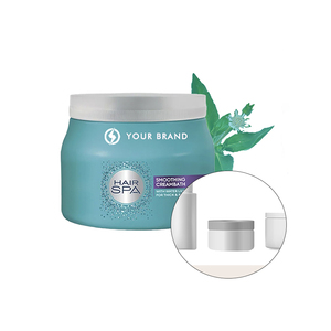 เซรั่มสปาผม - Product Image 5