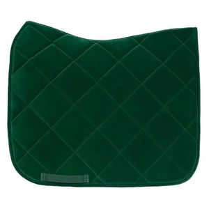 Sous-selles anglaises personnalisées de qualité supérieure pour femmes, matelassées en coton, douces, respirantes, confortables, de haute qualité - Product Image 1