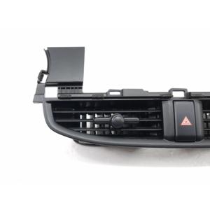 VENTILACIONES CENTRALES DE AIRE ACONDICIONADO KIA Picanto Serie 84740-G6000 (17>23) - Product Image 2