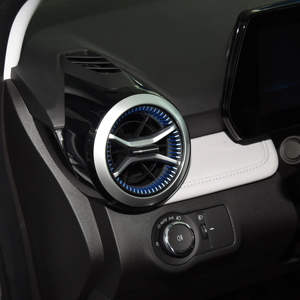 Sedán Usado 2023, 1.5 Híbrido, Transmisión Automática, Volante a la Izquierda, R16, Norma de Emisiones Euro VI, Motor de Aspiración Natural - Product Image 6