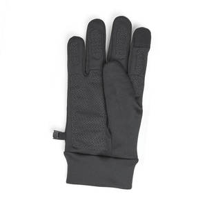 Gants de course de sport respirants pour l'extérieur Fabricant professionnel Logo personnalisé Gants de course en néoprène - Product Image 4