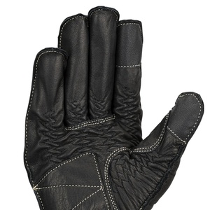 Nouveaux gants de sport d'hiver respirants en polyester compatibles avec les écrans tactiles, antidérapants, avec sangle de poignet réglable, pour activités de plein air - Product Image 5