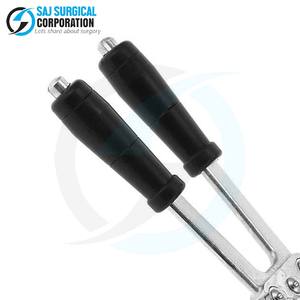 เครื่องตัดขนแบบสั้นสำหรับงานหนักใช้ในการเลี้ยงปศุสัตว์ขนาดใหญ่ในการปฏิบัติการในปศุสัตว์และสุกร - Product Image 6