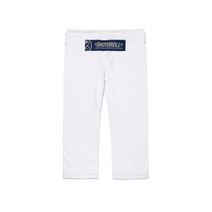 Ropa deportiva Bjj Gis para mujer, logotipo personalizado, Jiu Jitsu brasileño, 100% algodón, BJJ Gis, Karate Bjj Gis, uniformes Kimono de entrenamiento - Product Image 4