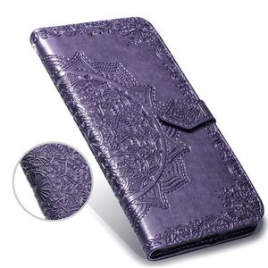 เคสฝาพับหนังมีขาตั้งระบบแม่เหล็กเคสโทรศัพท์มือถือสำหรับ iPhone กระเป๋าโทรศัพท์ PU สำหรับ Galaxy เคสสำหรับ Pixel