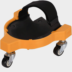 Multi-Functional Home Use <b>Knee</b> Cushion Various Positions <b>Pillows</b> & Positioners Inclusive - Product Image 4