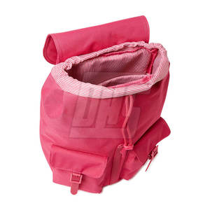 Mochila de senderismo al aire libre con diseño impermeable Bolsa de Mochila deportiva de viaje para acampar de gran capacidad - Product Image 4