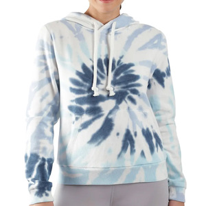 Sudaderas Extra Grandes de Invierno de Alta Calidad, de Algodón y Fibra de Bambú, con Estampado Personalizado por Transferencia de Calor, Transpirables, Más Vendidas - Product Image 1