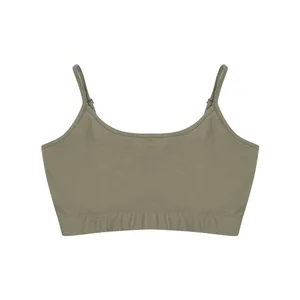 Camisetas Promocionales de Moda Sostenible para Mujer - Product Image 6