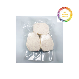 เผือกแช่แข็งผู้จำหน่ายจากเวียดนามขายส่งพร้อมปรุงและส่งออกทั่วโลก - Product Image 3