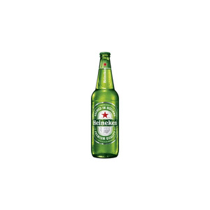 ถังขนาดเล็กไฮเนเก้นเหมาะสำหรับการชุมนุมและความสนุกแบบกลุ่ม - Product Image 1