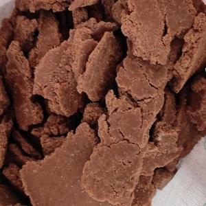 Polvo de Maní de Alta Calidad para Uso en Caballos, Ganado, Cerdos, Peces y Perros - Product Image 5