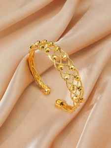 HF Industries Fashion Twisted Modern Handmade Durable Rectangle Buffalo Bone <b>Photo</b> <b>Frame</b> Women <b>Wedding</b> Engagement Home Decor Art - Product Image 2