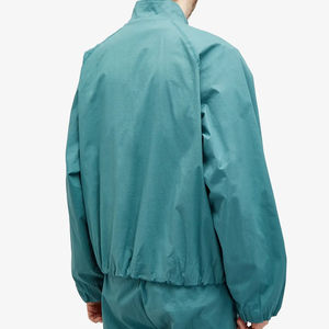 เสื้อฮู้ดดี้ผู้ใหญ่สไตล์ลำลองคุณภาพสูงแบบขายส่ง สไตล์สตรีท สำหรับฤดูใบไม้ผลิ กันลมเบา - Product Image 3