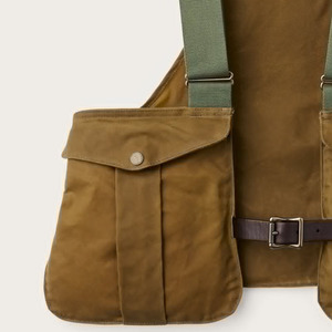 Chasse personnalisé tactique hommes gilet gilet de sécurité tactique logo personnalisé extérieur airsoft gilet tactique - Product Image 3