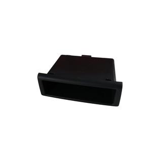 กล่องเก็บของในรถ ALFA ROMEO 156 Saloon Series (932_) (03>05) รุ่น 156020853 - Product Image 1