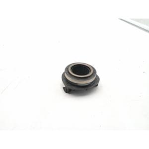 Rodamiento de Empuje VOLVO S40 1ª Serie (95>04) Sachs 3000834502 Gasolina - Product Image 3