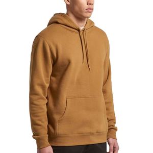 Sweat à capuche personnalisé votre propre conception impression automne hiver avant dos nouvelle mode impression manches longues conceptions sweat à capuche - Product Image 1