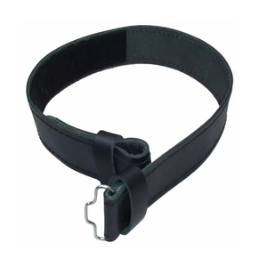 Traje Escocés de Tartán Royal Stewart con Accesorios, Chaqueta Argyle con Chaleco, Kilt, Parches, Corbata de Moño, Plaid, Esporón - Product Image 3