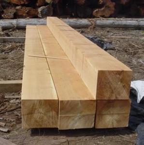 Madera Maciza H2 90x45mm, Madera de Pino Radiata, Madera de Pino MGP 10, Madera para Marco de Construcción, 1, 2, 1, 2, 2 - Product Image 3