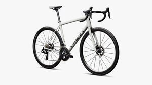 การขายแบบประมูลจักรยาน S Works/Aethosss 2 Shimano Dura-Ace Di2 - Product Image 2