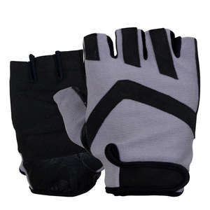 Colorful Gym Glove With Long <b>Wrist</b> <b>Weight</b> Lifting Glove Gym for Weightlifting Gloves for Unisex - Product Image 4