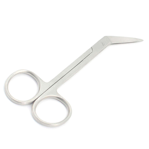 Nouveau design Kit d'élevateurs et de forceps pour chirurgie buccale et extraction, en acier inoxydable de qualité japonaise, ensemble de 16 pièces - Product Image 6