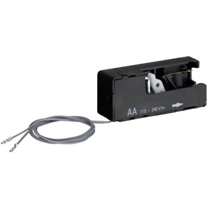 Per apparecchiature elettriche ABB modello 1SAL247513R9912 - Product Image 1