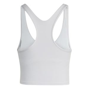 Women Sports Yoga Top Flexible Premium Quality <b>Stretch</b> Workout Shirt Fitness Activewear Custom OEM Factory - Product Image 6