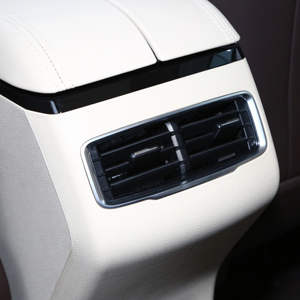 Meilleures ventes : Rétroviseur, plaquettes de frein, tableau de bord Bestune T77, jamais accidenté et prêt à être expédié - Product Image 6