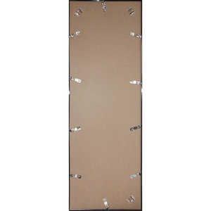 กรอบรูปอะคริลิคไม้ ขนาด 33 x 95 ซม. เรียบง่าย ทันสมัย ปรับแต่งโลโก้ได้ สำหรับแสดงภาพถ่ายหรืองาน DIY - Product Image 4