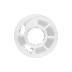 Kit de réparation de vitre avant droite pour Renault Clio 2014 - Product Image 6