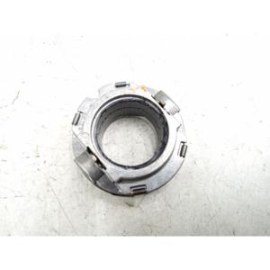 Rodamiento de la cremallera de distribución MERCEDES 190 w201 (83>93) Sachs 04315248031 Gasolina - Product Image 2