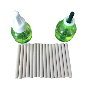 Bâtonnets de remplacement OEM <span class=keywords><strong>pour</strong></span> diffuseurs de <span class=keywords><strong>liquide</strong></span> anti-moustiques à brancher - Product Image 4