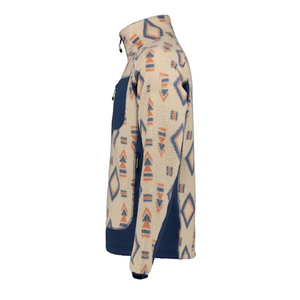 Sudadera de Invierno para Hombre, 100% Algodón, Felpa, Secado Rápido, Diseño Personalizado, Buena Calidad - Product Image 3