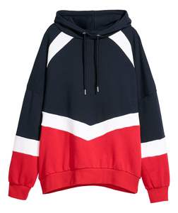 Vêtements pour femmes, logo personnalisé, sweat-shirts à capuche pour femmes, printemps-automne, confortable, sweat-shirt à capuche avec capuche - Product Image 5