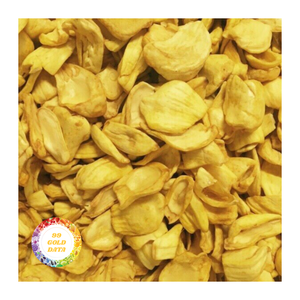 Proveedor de Jaca seca de Vietnam: chips de fruta natural para compradores B2B, tiendas de salud y distribuidores globales de alimentos - Product Image 5