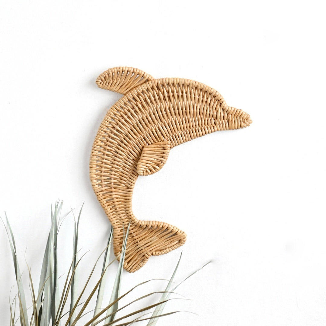 ธรรมชาติ