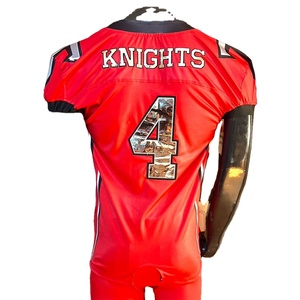 Ootball-Bola de juguete recreativa, Bola de juguete ustomizada, 2023 - Product Image 1