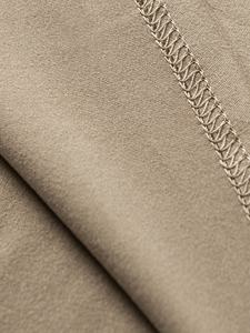 เสื้อยืดแฟชั่นฤดูร้อนสำหรับผู้หญิงเสื้อยืดพิมพ์ลายการ์ตูนสีดำกราฟิกสำหรับเด็กผู้หญิง - Product Image 3